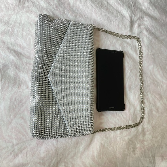 Handbag/Envelope Bag - Picture 5 of 8